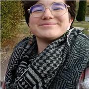 Soutien scolaire et aide aux devoirs pour élèves en primaire et collège